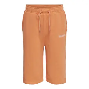 Children's shorts Only kobliam image-0