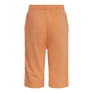 Children's shorts Only kobliam image-1