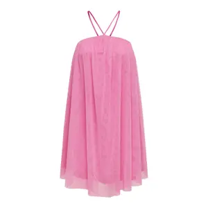 Frauenkleid Only onltulle image-0