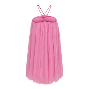 Frauenkleid Only onltulle image-1