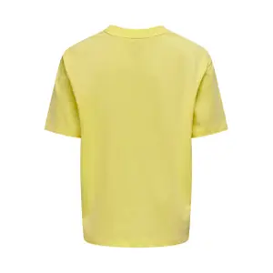 Short-sleeved t-shirt for children Only kobboys image-1