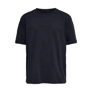 Short-sleeved t-shirt for children Only kobboys image-0