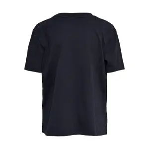 Short-sleeved t-shirt for children Only kobboys image-1