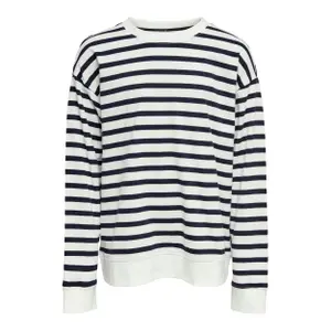 Long-sleeved T-shirt for children Only kobelias image-0