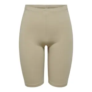 Women's shorts Only onllive love city image-0