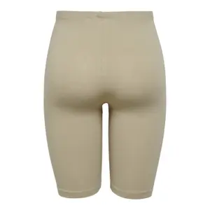 Women's shorts Only onllive love city image-1
