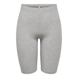 Women's shorts Only onllive love city image-0