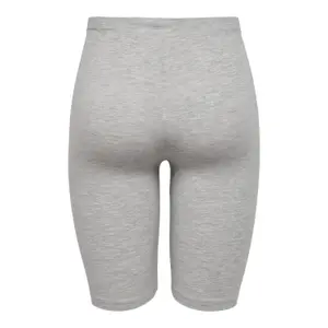 Women's shorts Only onllive love city image-1