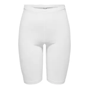 Women's shorts Only onllive love city image-0
