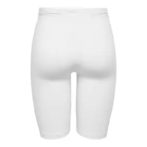 Women's shorts Only onllive love city image-1