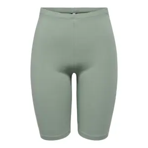 Women's shorts Only onllive love city image-0