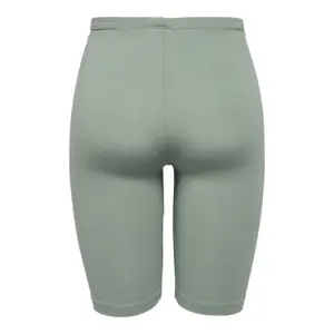 Women's shorts Only onllive love city image-1
