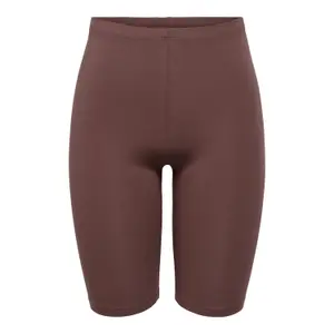 Women's shorts Only onllive love city image-0