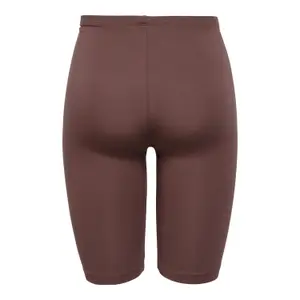Women's shorts Only onllive love city image-1