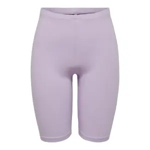 Women's shorts Only onllive love city image-0