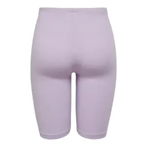 Women's shorts Only onllive love city image-1