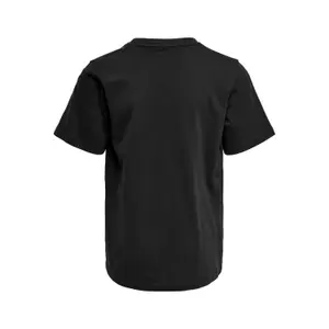 Short-sleeved t-shirt for children Only kobdylan image-1