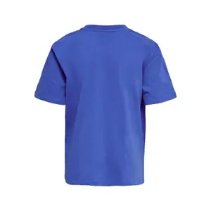Short-sleeved t-shirt for children Only kobkai image-1