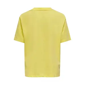 Short-sleeved t-shirt for children Only kobkai image-1