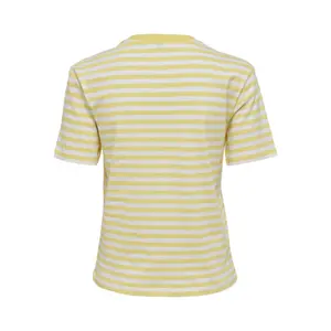 Short-sleeved t-shirt for children Only kobsilas image-1