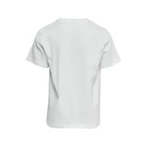 Short-sleeved t-shirt for children Only kobtheo image-1