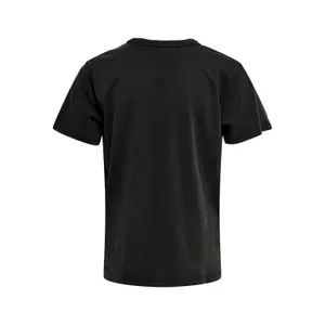 Short-sleeved t-shirt for children Only kobluke image-1