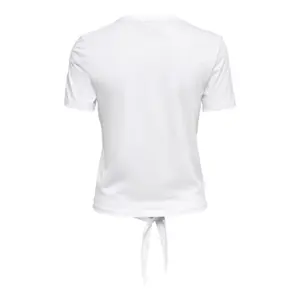 Damen-Top mit Schleife Only onlfrucci image-1
