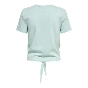 Damen-Top mit Schleife Only onlfrucci image-1