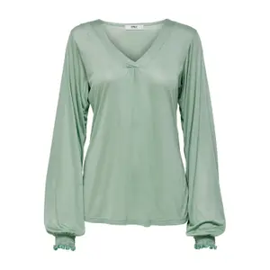 Women's blouse Only onlphiline image-0
