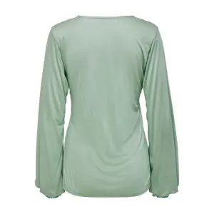 Women's blouse Only onlphiline image-1