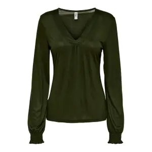 Women's blouse Only onlphiline image-0