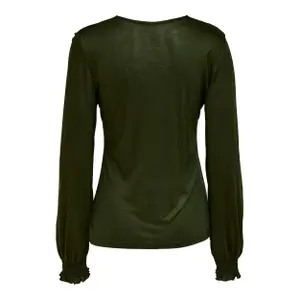 Women's blouse Only onlphiline image-1