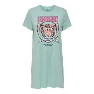 Women's dress Only onllucy image-0