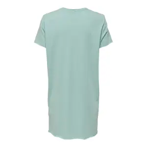 Women's dress Only onllucy image-1
