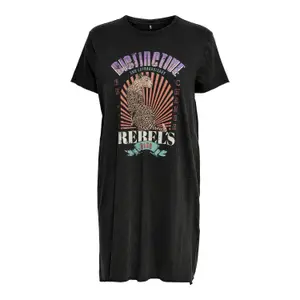 Women's dress Only onllucy image-0