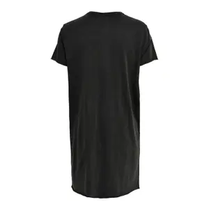 Women's dress Only onllucy image-1