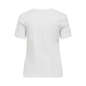 Kurzärmeliges Damen-Reg-Top Only onlkita image-1
