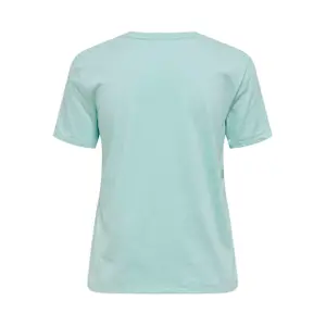 Kurzärmeliges Damen-Reg-Top Only onlkita image-1