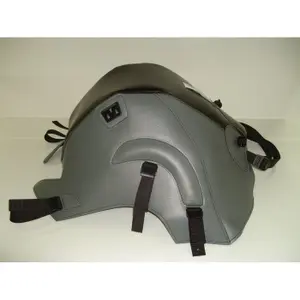 Tapis de réservoir moto Bagster BMW F 800 S-ST 2006-2012 image-0