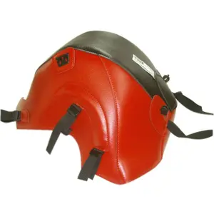 Tapis de réservoir moto Bagster BMW F 800 S-ST 2006-2012 image-0