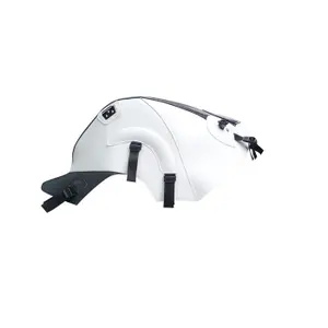 Tapis de réservoir moto Bagster BMW F 800 S 2006-2012 image-0