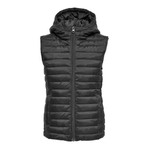 Girl's vest Only kontonia image-0