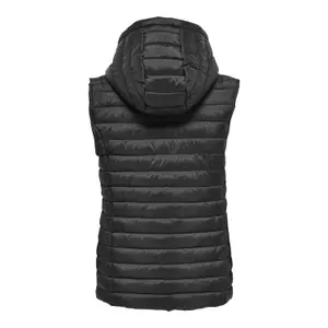 Girl's vest Only kontonia image-1