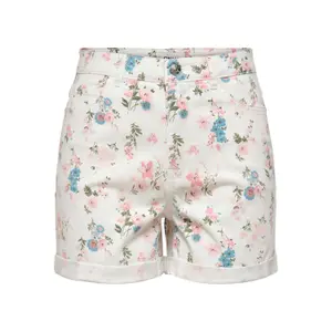 Women's shorts Only onlvega-kacia image-0
