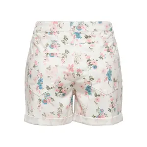 Women's shorts Only onlvega-kacia image-1