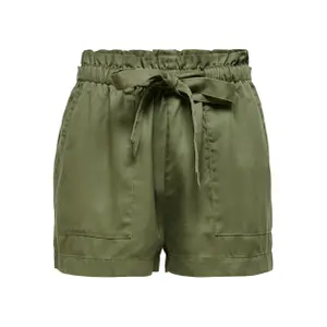 Pantaloncini da donna Only Onlnew kira