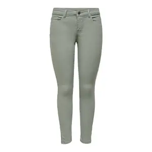 Women's Trousers Only Onlserena ref sk and life image-0