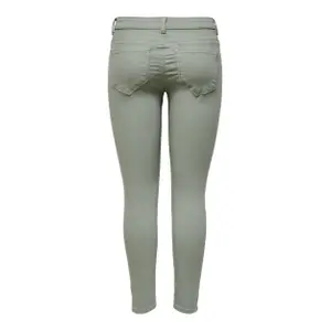 Women's Trousers Only Onlserena ref sk and life image-1