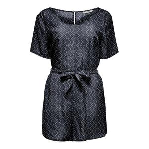 Women's dress Only Onllea Marina S/L image-0