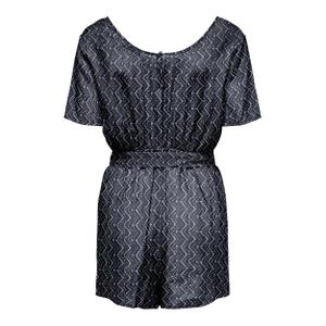 Women's dress Only Onllea Marina S/L image-1